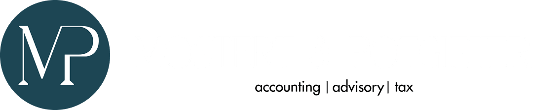 Mostert & Potgieter
